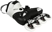 Inline brusle Powerslide