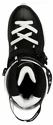 Inline brusle Powerslide