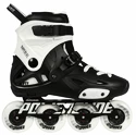 Inline brusle Powerslide