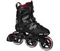 Inline brusle Powerslide Argon Ash 110