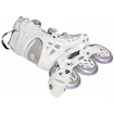 Inline brusle Powerslide Argon Cloud 110