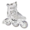 Inline brusle Powerslide Argon Cloud 110