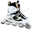 Inline brusle Powerslide D3 Pure Sportobchod LTD Edition