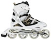 Inline brusle Powerslide D3 Pure Sportobchod LTD Edition