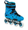 Inline brusle Powerslide Imperial 80