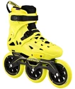 Inline brusle Powerslide Imperial Megacruiser 125