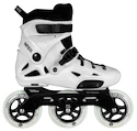 Inline brusle Powerslide Imperial Supercruiser 110