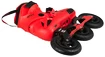 Inline brusle Powerslide Imperial Suv 125