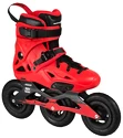 Inline brusle Powerslide Imperial Suv 125