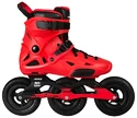 Inline brusle Powerslide Imperial Suv 125