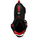 Inline brusle Powerslide Jasper Red 110