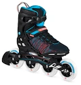 Inline brusle Powerslide Lambda Men