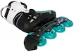 Inline brusle Powerslide Lambda Women