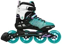 Inline brusle Powerslide Lambda Women