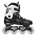 Inline brusle Powerslide Metropolis