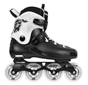 Inline brusle Powerslide Metropolis