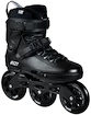 Inline brusle Powerslide Next Supercruiser 110