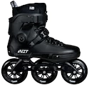 Inline brusle Powerslide Next Supercruiser 110