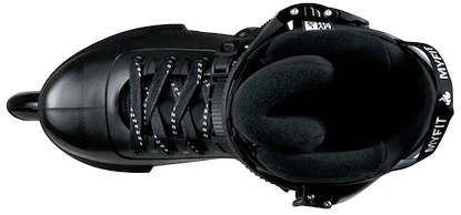 Inline brusle Powerslide Next Supercruiser 110