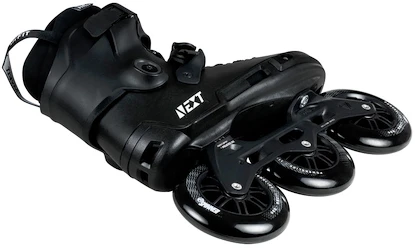 Inline brusle Powerslide Next Supercruiser 110