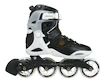 Inline brusle Powerslide Phuzion 3 Roll of Fame
