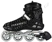 Inline brusle Powerslide Phuzion 5 Man