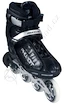 Inline brusle Powerslide Phuzion 5 Man