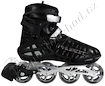 Inline brusle Powerslide Phuzion 5 Man