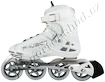 Inline brusle Powerslide Phuzion 5 Pure