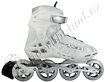 Inline brusle Powerslide Phuzion 5 Pure