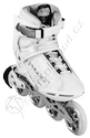 Inline brusle Powerslide Phuzion 5 Pure