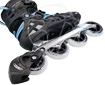 Inline brusle Powerslide Phuzion 6 Man