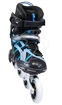 Inline brusle Powerslide Phuzion 6 Man