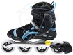 Inline brusle Powerslide Phuzion 6 Man