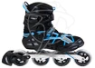 Inline brusle Powerslide Phuzion 6 Man