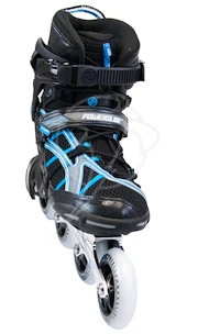 Inline brusle Powerslide Phuzion 6 Man