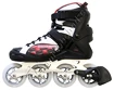 Inline brusle Powerslide Phuzion D3 Man