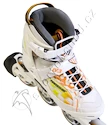 Inline brusle Powerslide Phuzion D3 Pure