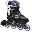 Inline brusle Powerslide Phuzion Epsilon Pure