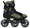 Inline brusle Powerslide Phuzion Krypton Trinity Women 100