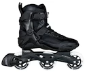 Inline brusle Powerslide Phuzion Radon Men 90