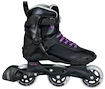 Inline brusle Powerslide Phuzion Radon Woman 90