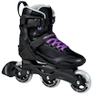 Inline brusle Powerslide Phuzion Radon Woman 90