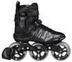 Inline brusle Powerslide Phuzion Trinity Argon Men 110