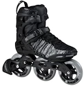 Inline brusle Powerslide Phuzion Trinity Argon Men 110