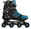 Inline brusle Powerslide Phuzion Urban