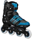 Inline brusle Powerslide Phuzion Urban