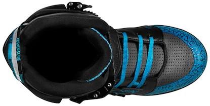 Inline brusle Powerslide Phuzion Urban