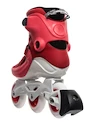 Inline brusle Powerslide Swell 100