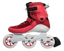 Inline brusle Powerslide Swell 100